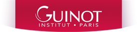 INSTITUT GUINOT AUTEUIL